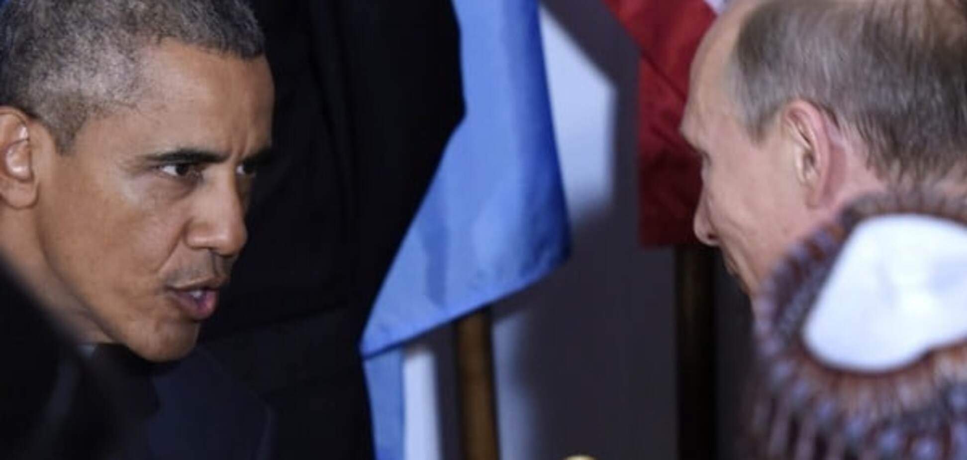 Важный момент, на который не все пока обратили внимание