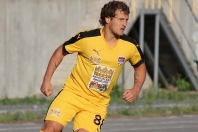 Александр Алиев Тараз