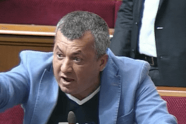 Александра Кужель, Иван Мельничук