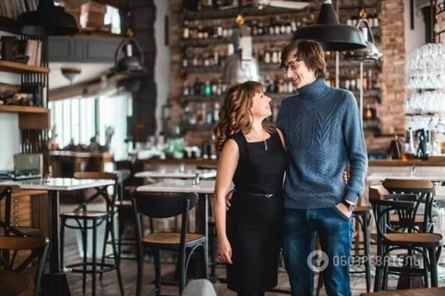 Ирина Филиппова