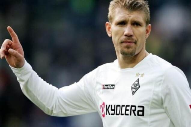 Марсело Плетш