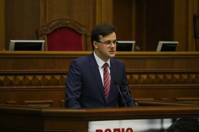 Виктор Галасюк