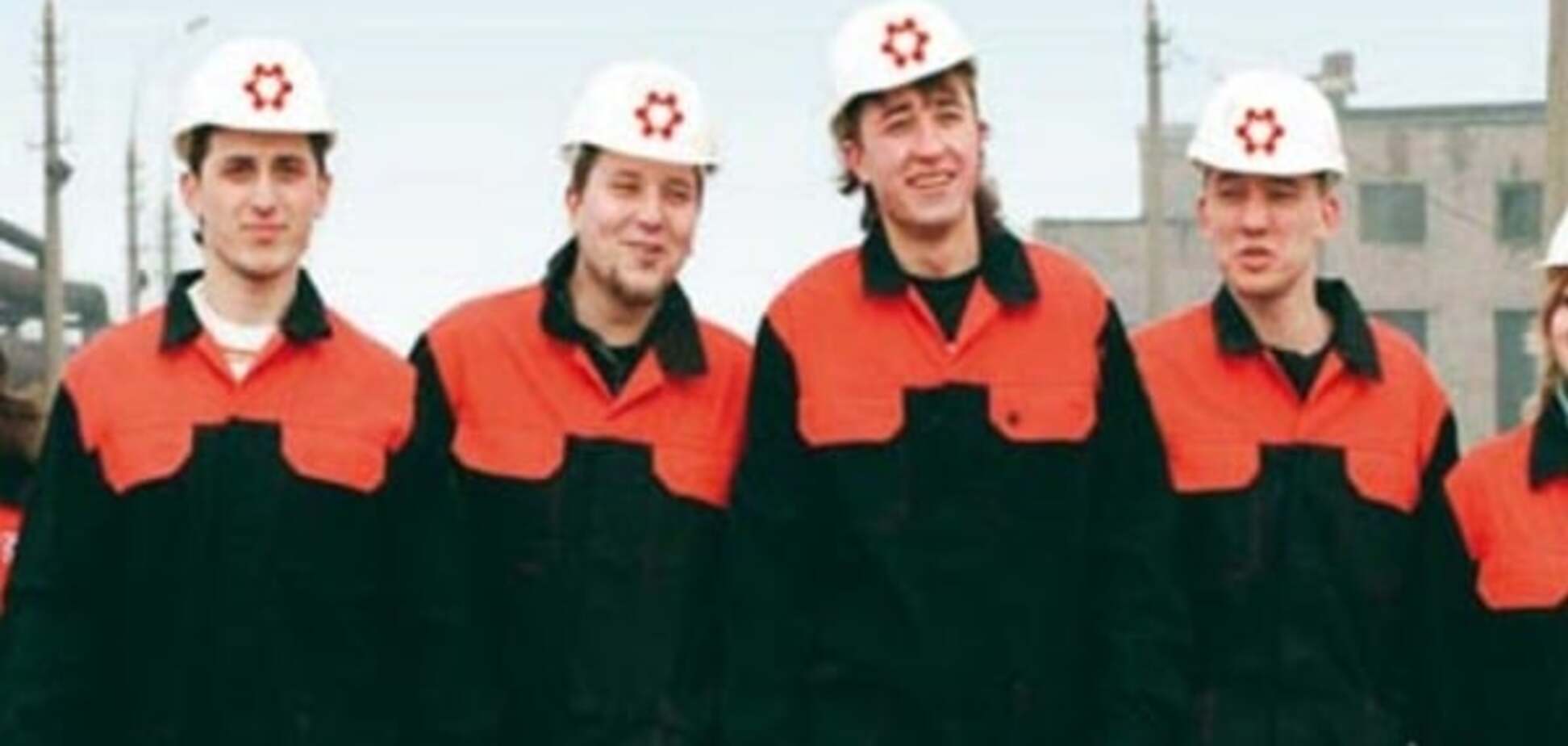 'Метинвест' с 1 октября повысил зарплату работникам на 5%