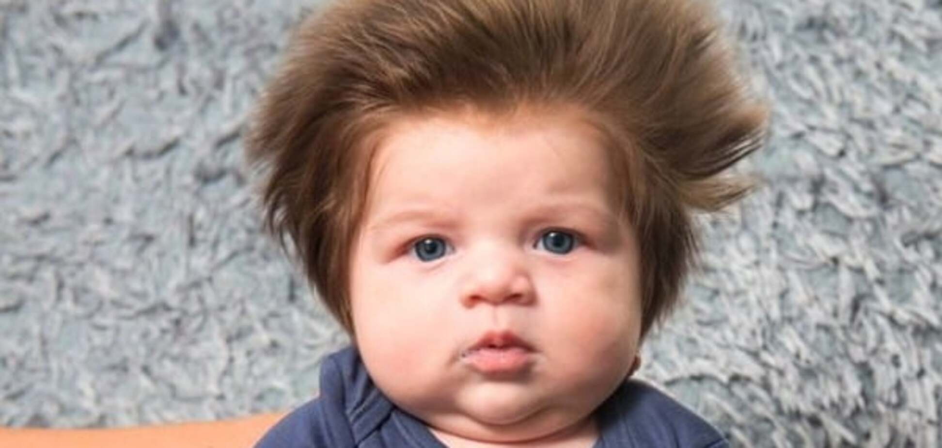 Джуніор Нун