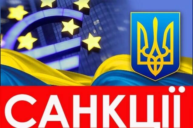 Путін у Парижі спробує зняти санкції з Росії