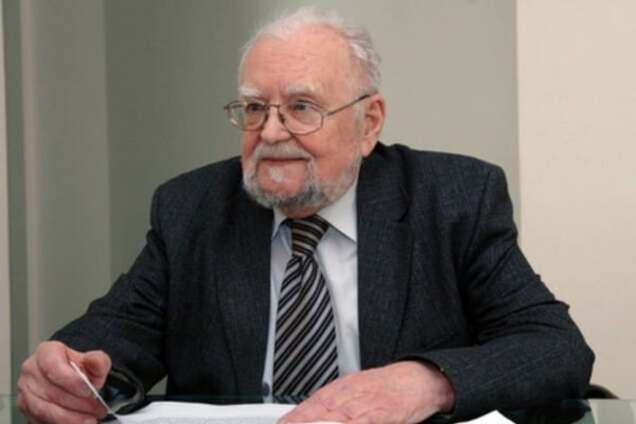 Мирослав Попович