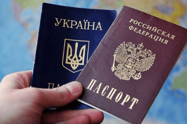 В Госпогранслужбе заявили о полной готовности к визовому режиму с Россией