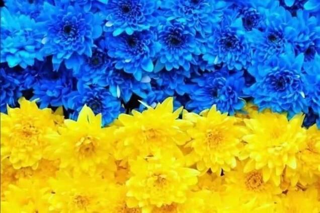 Две катастрофы подряд Украина не переживет