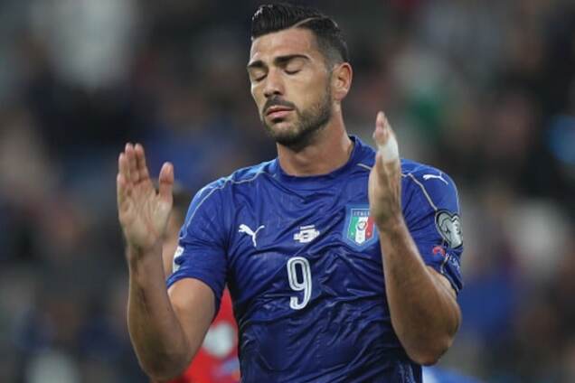 Грациано Пелле