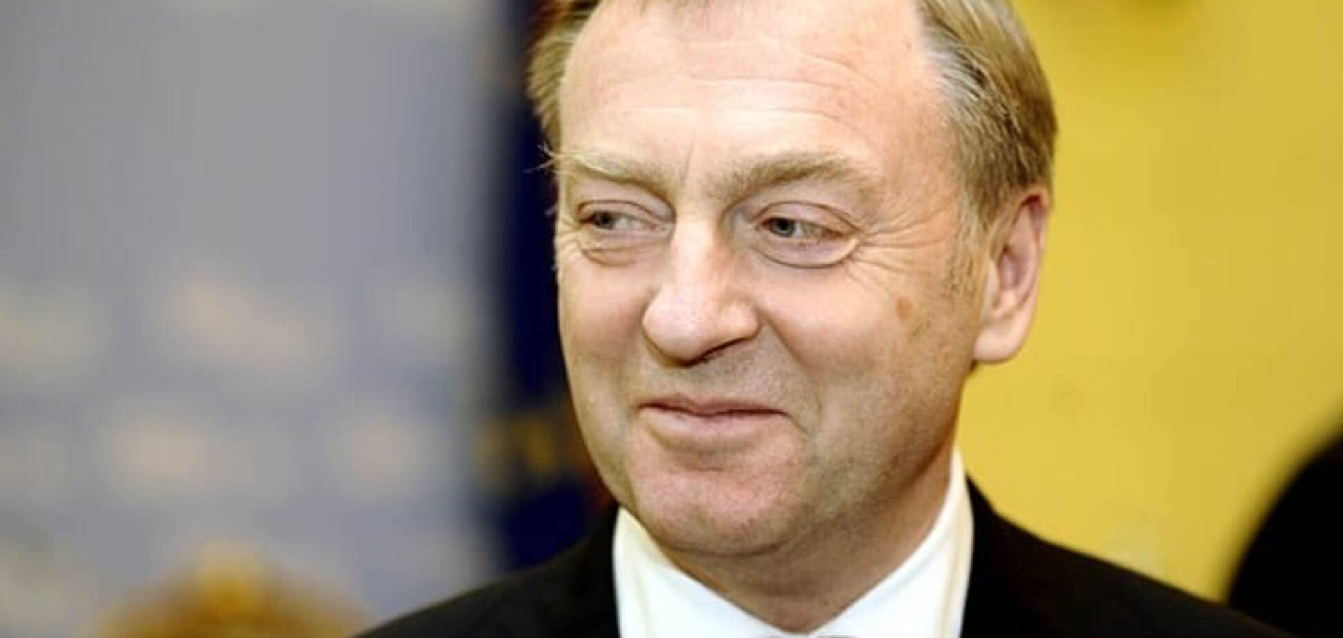 Александр Лавринович