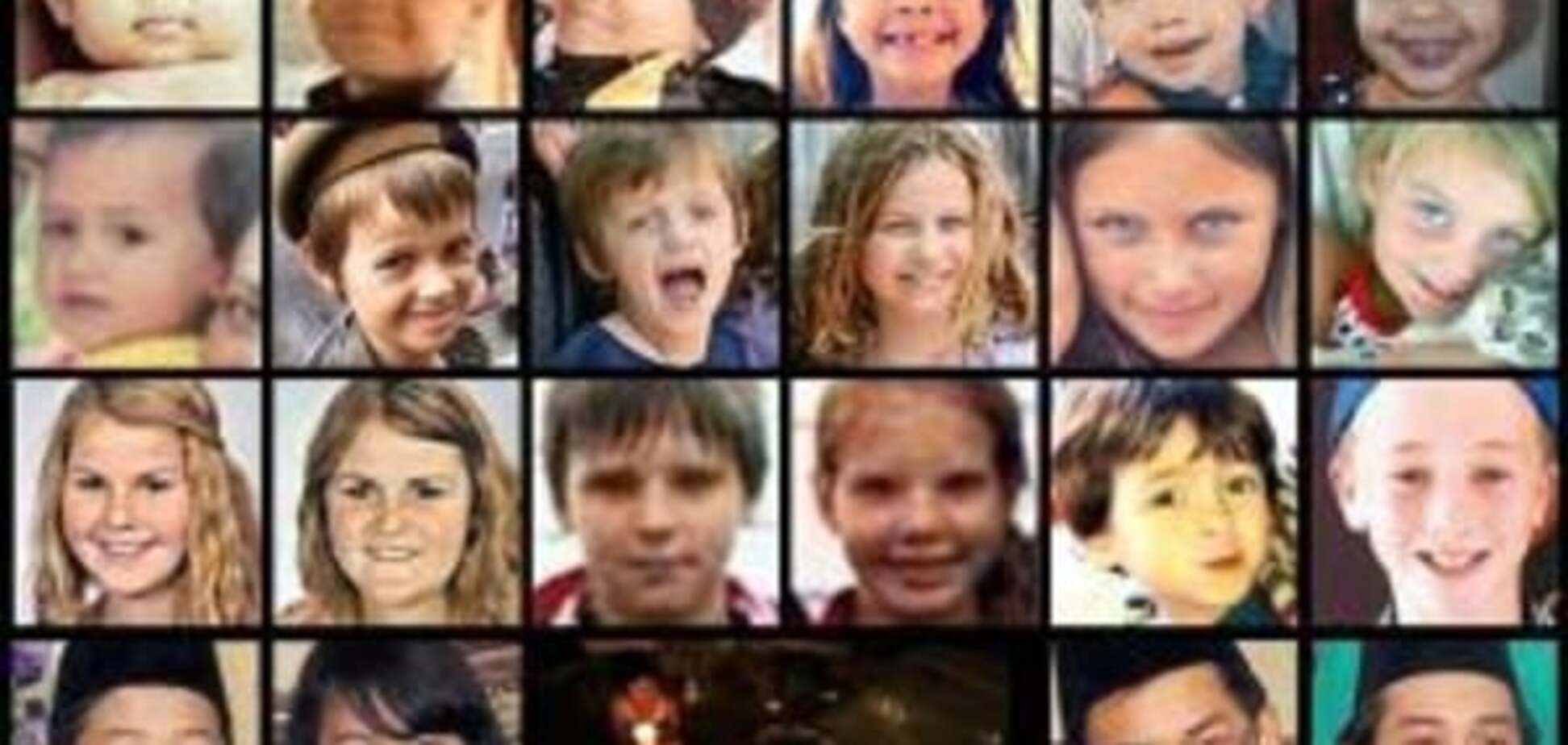 Пусть к тебе придет сегодня очень много гостей, Путин...