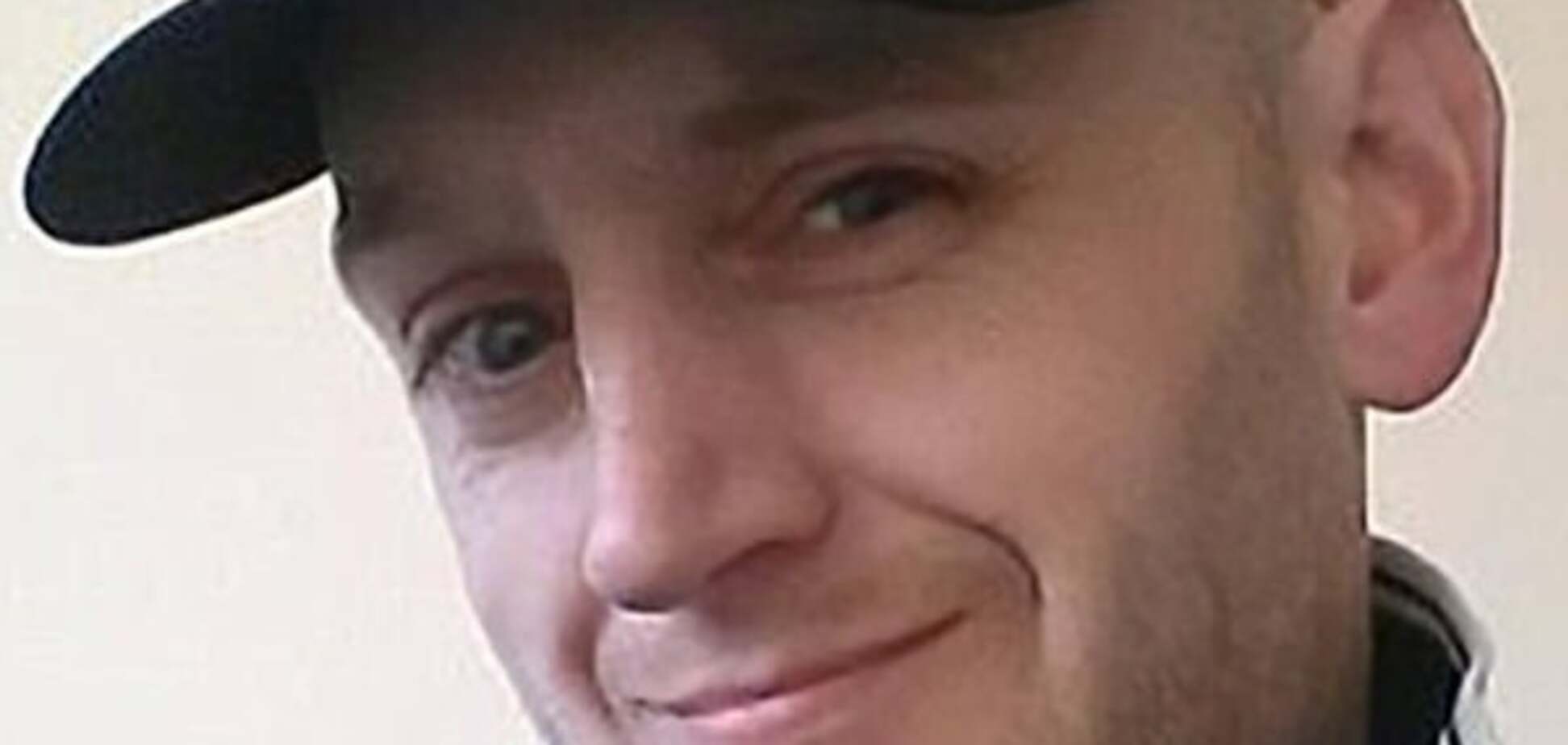 Бенджамин Стимсон