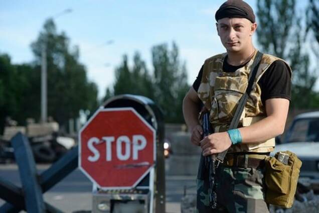 Жестокий Минск, который нам навязывают