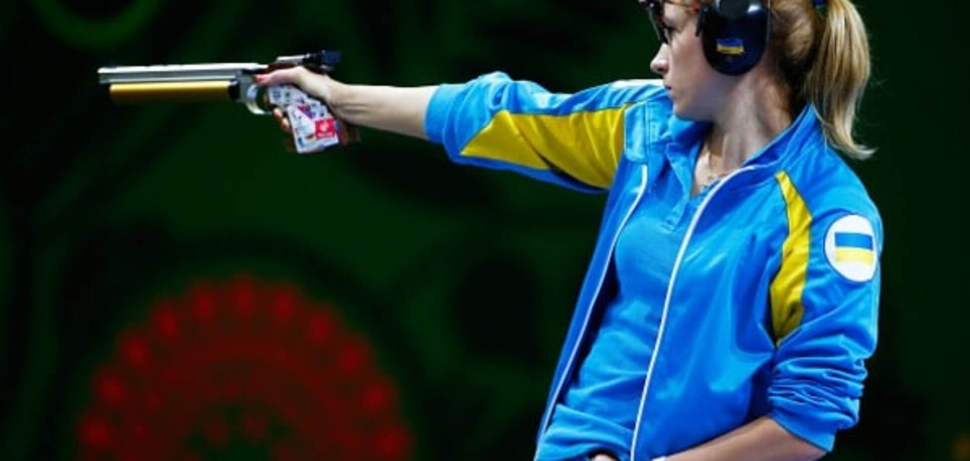 Елена Костевич