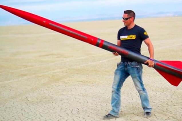 Грант Томпсон