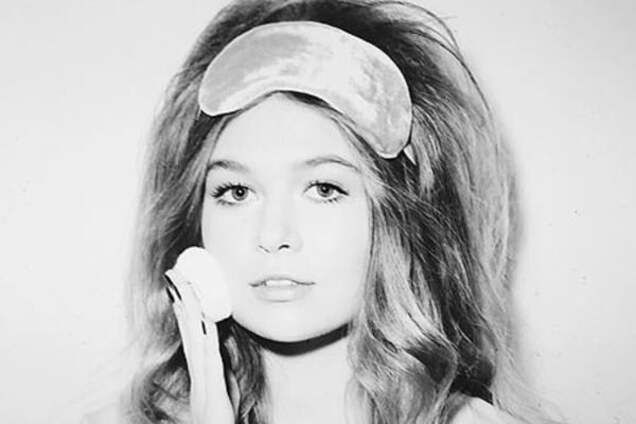 Соня Киперман