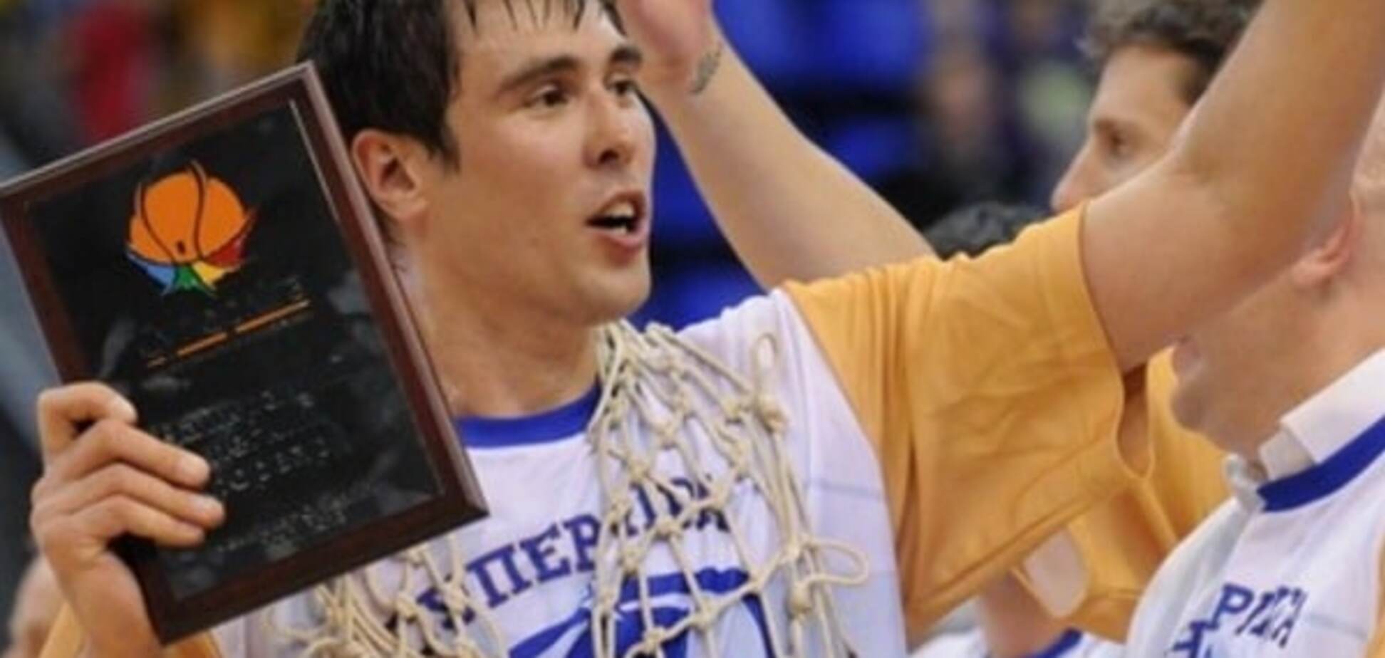 Артур Дроздов