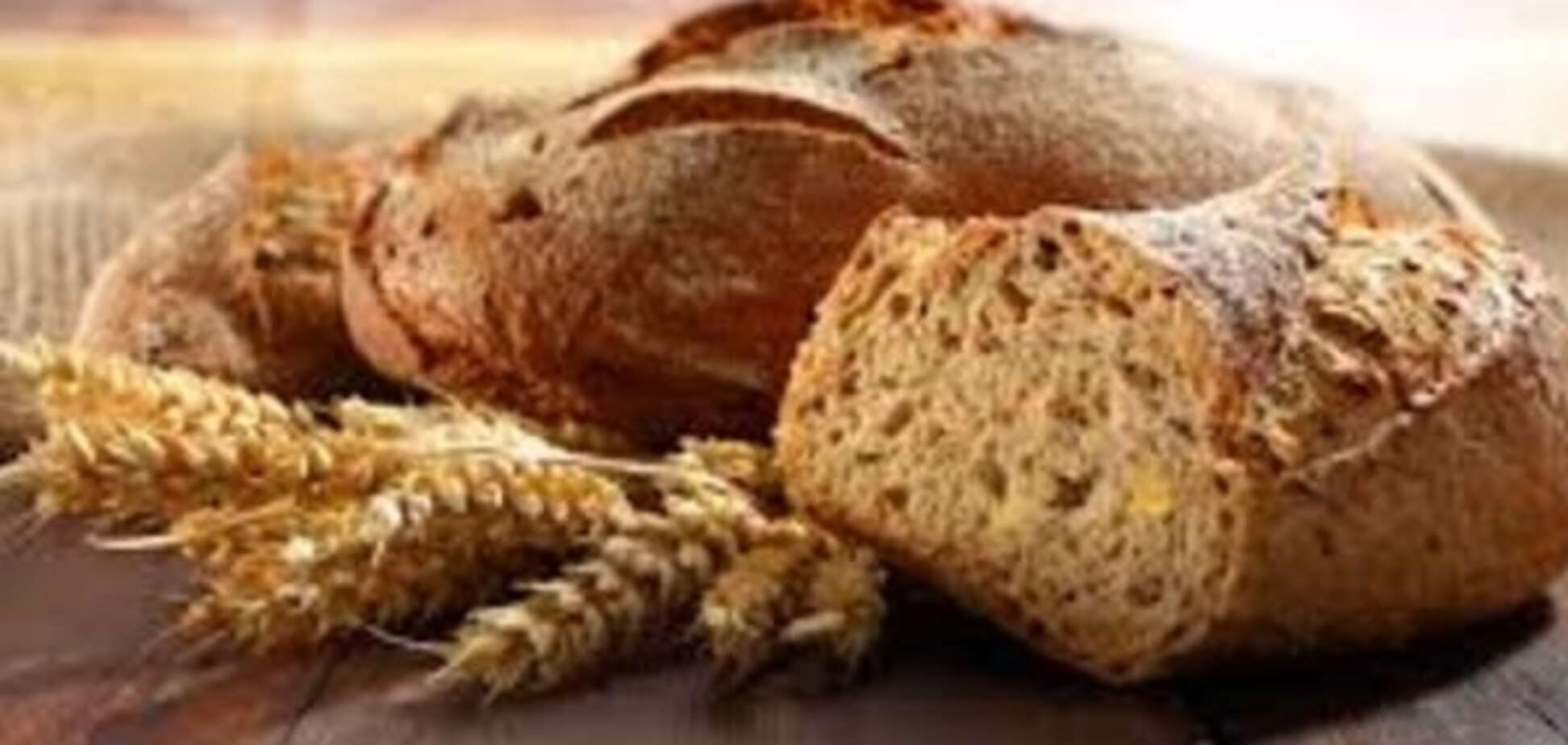 Где в Украине самый дешевый хлеб: рейтинг