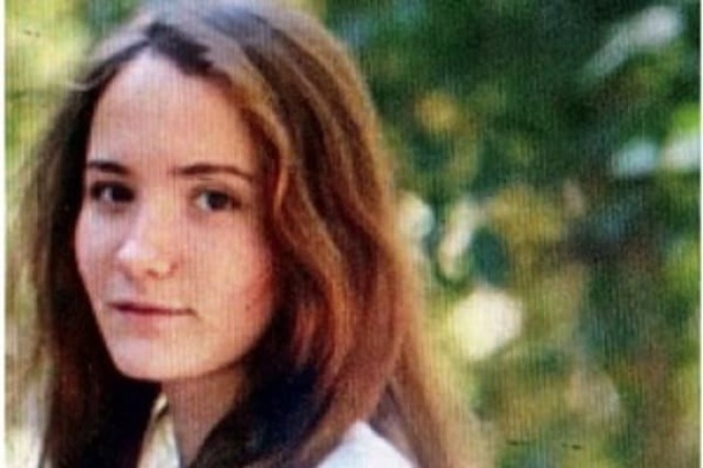 В Запорожской области пропавшая девушка нашлась спустя полгода