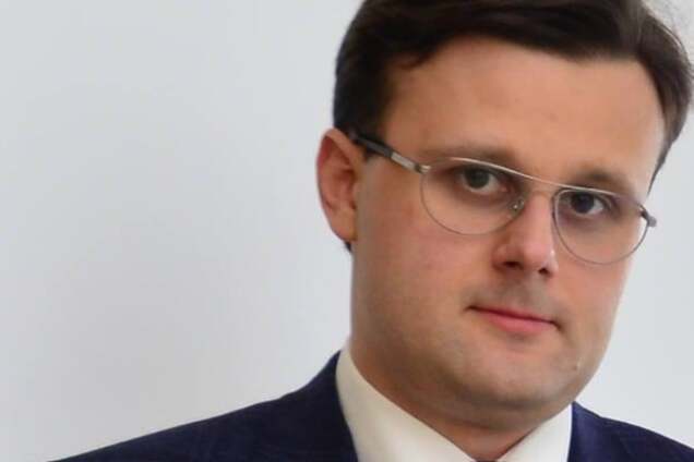 Виктор Галасюк