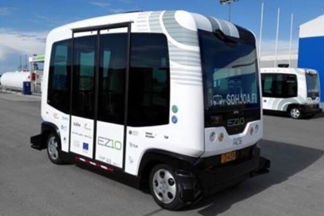 Россияне не знают, что беда уже вышла за ними