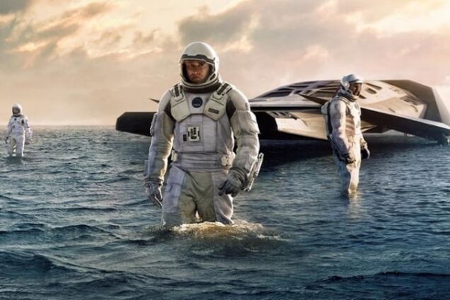 Ближайший к нам 'двойник Земли' может быть полностью покрыт водой