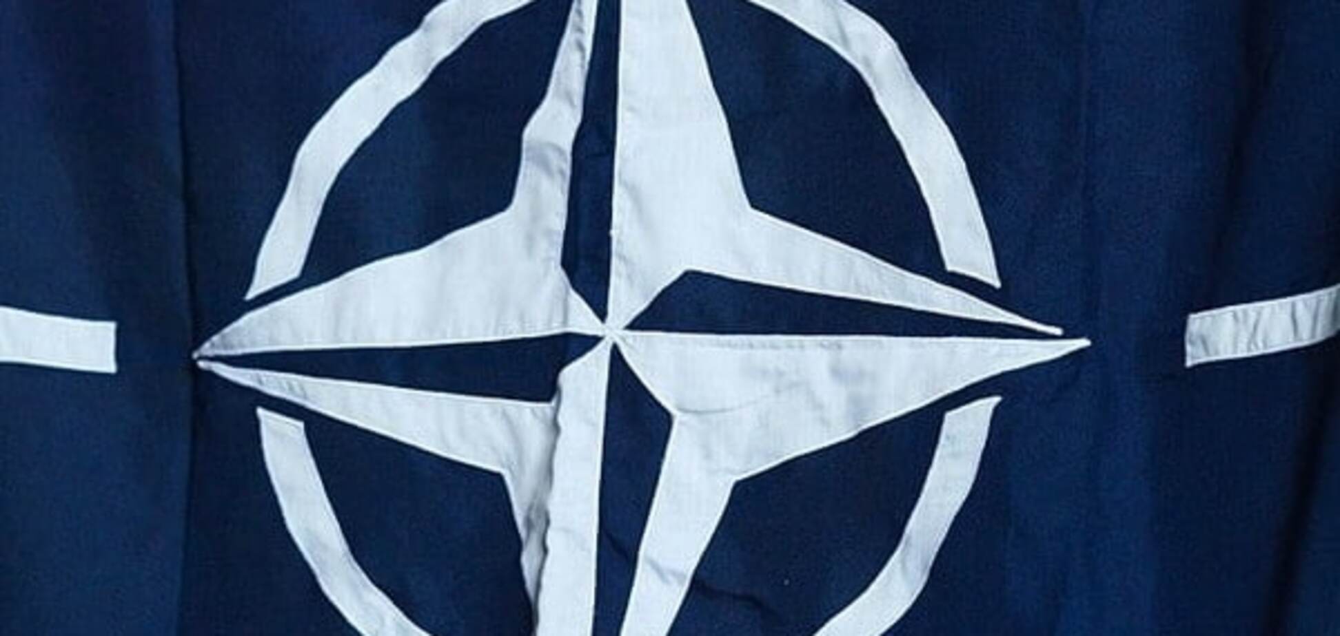 НАТО отреагировало на переброску российских 'Искандеров' под Калининград