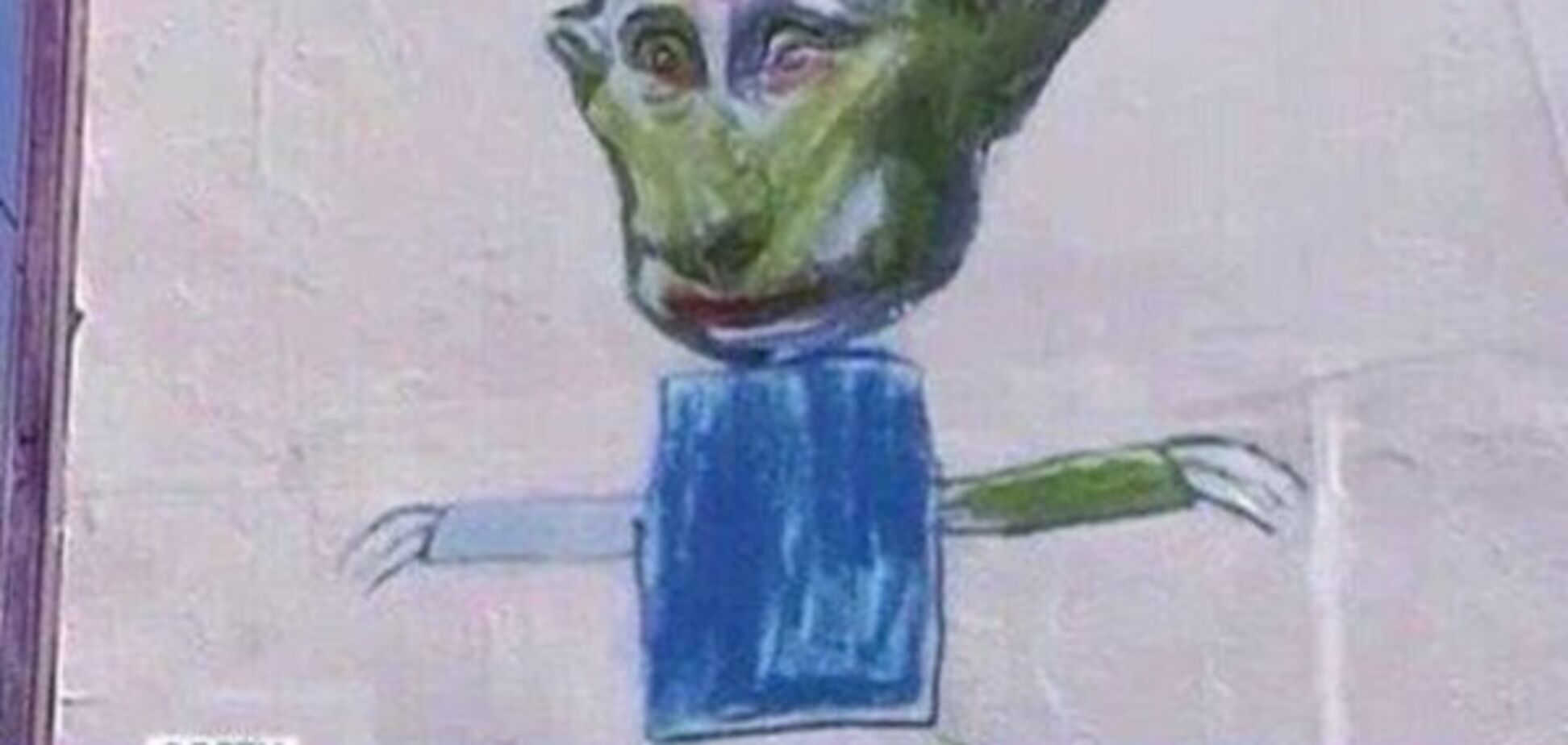 'Советского народа' не получилось, получится ли у Путина 'российская нация'?