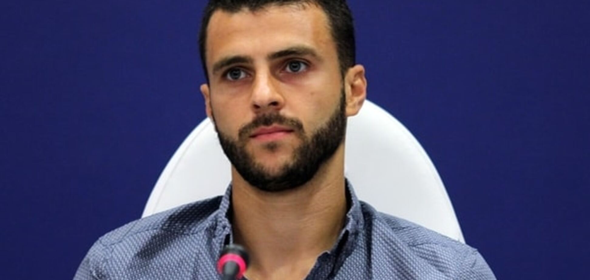 Грав за 'Динамо': бразилець 'Шахтаря' зробив провокаційну заяву