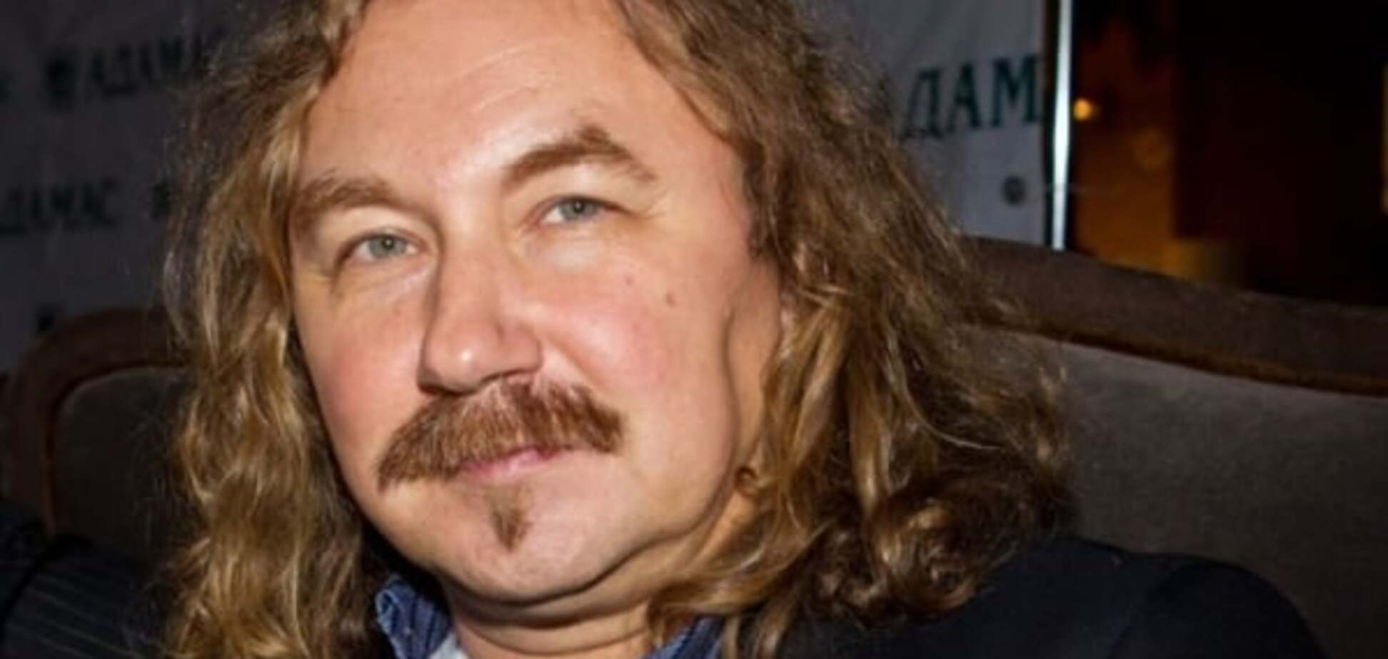 Травля Самойловой за Евровидение: Николаев увидел в ситуации подставу