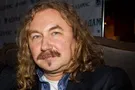 Травля Самойловой за Евровидение: Николаев увидел в ситуации подставу
