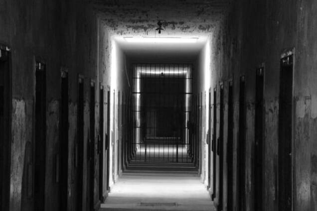 Пытки, побои, изнасилования: узник Кремля рассказал об аде российской тюрьмы