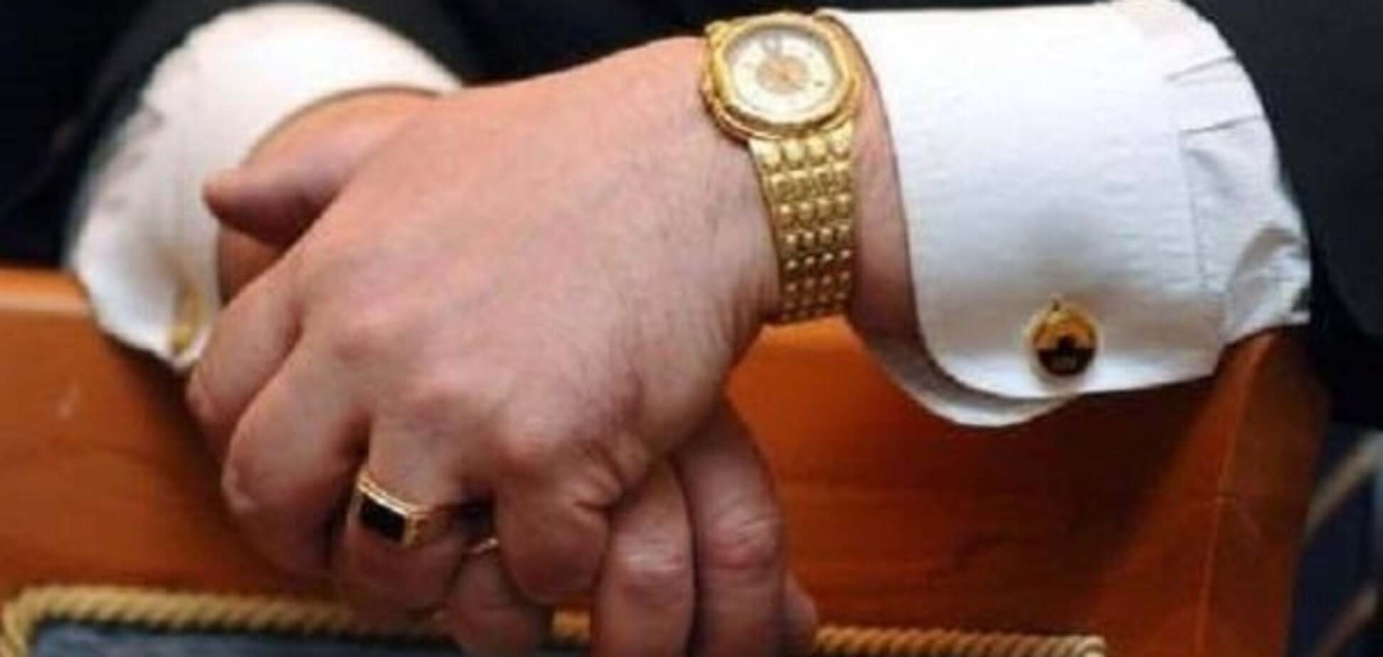 А чего вы все удивляетесь?