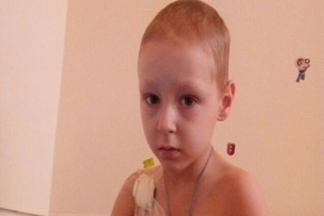 Дима Возница