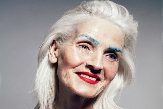 Галина Герасимова