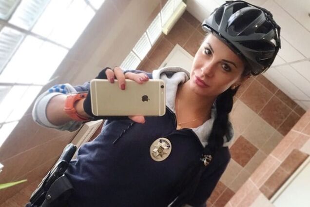 Людмила Милевич