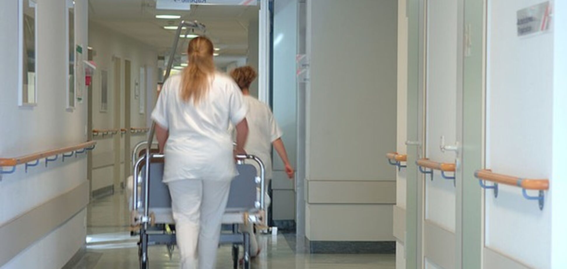 Наталья Науменко