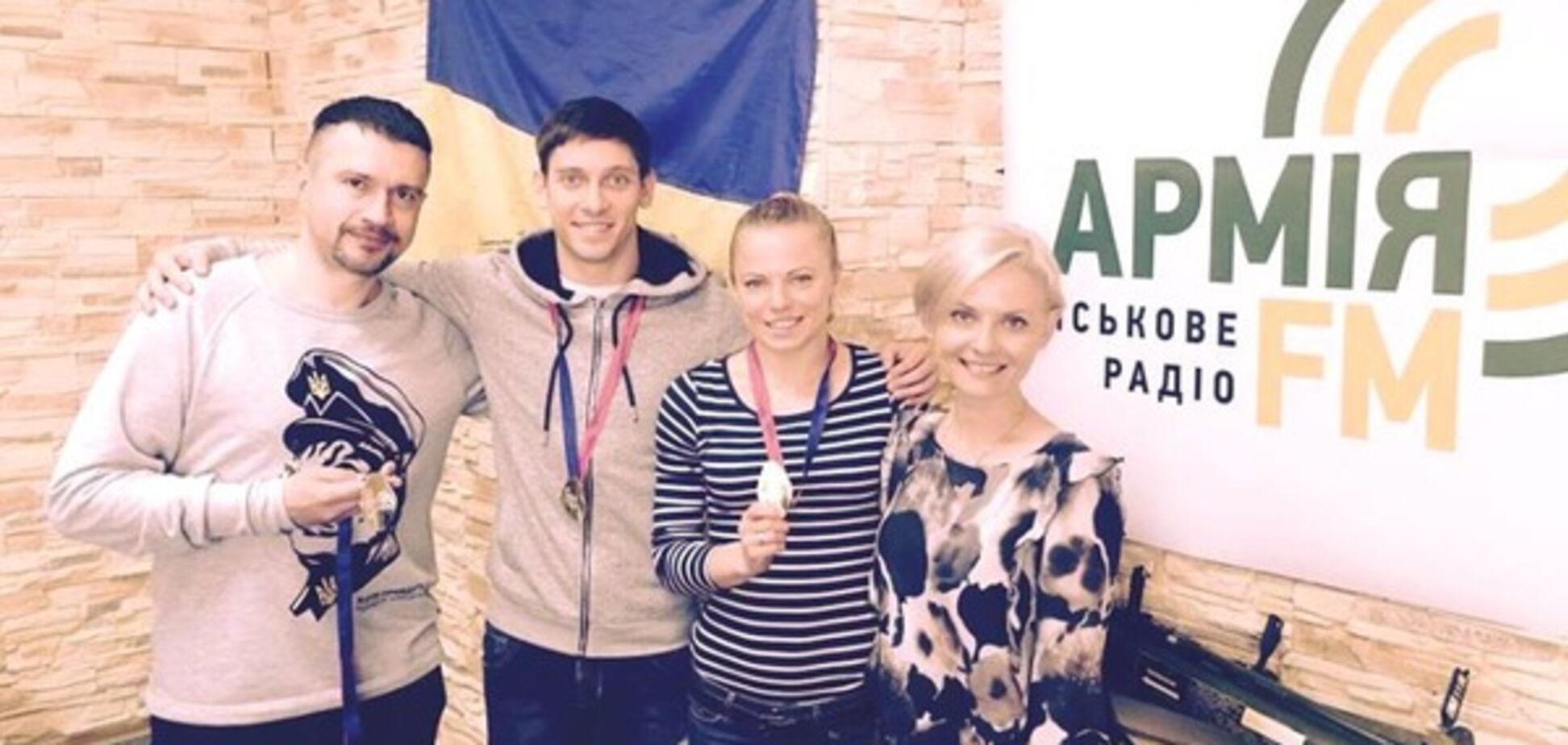 Роберто Моралес