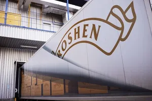 Roshen