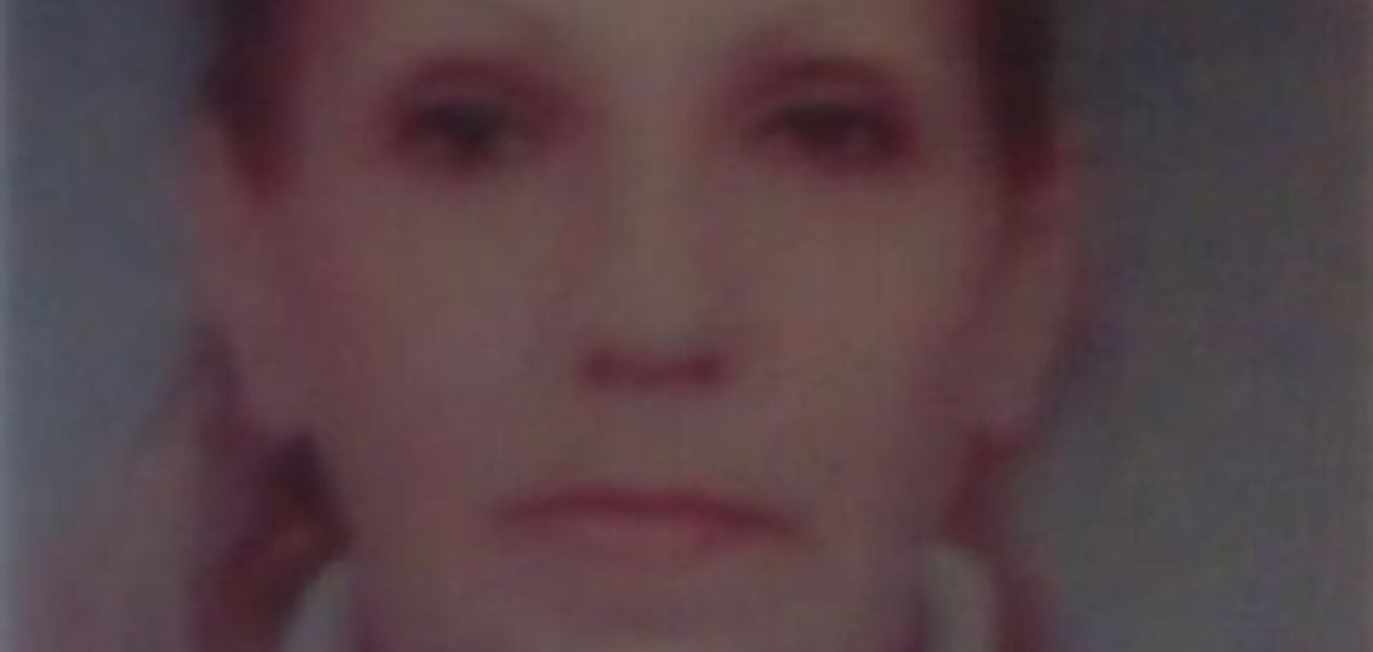 Светлана Бондаренко