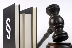 Суд розгляне справу по \"закону Ківалова-Колесніченка\"