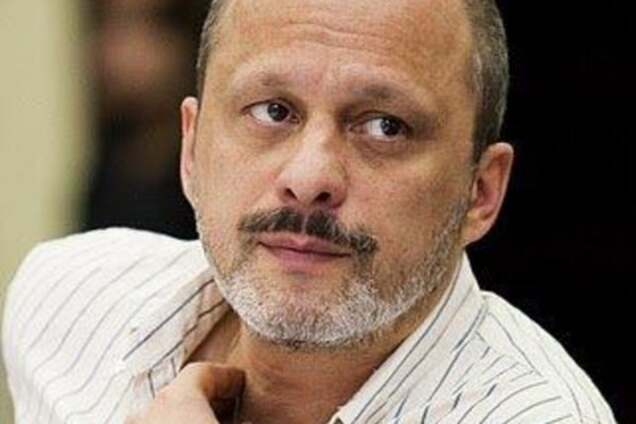 Зураб Аласания