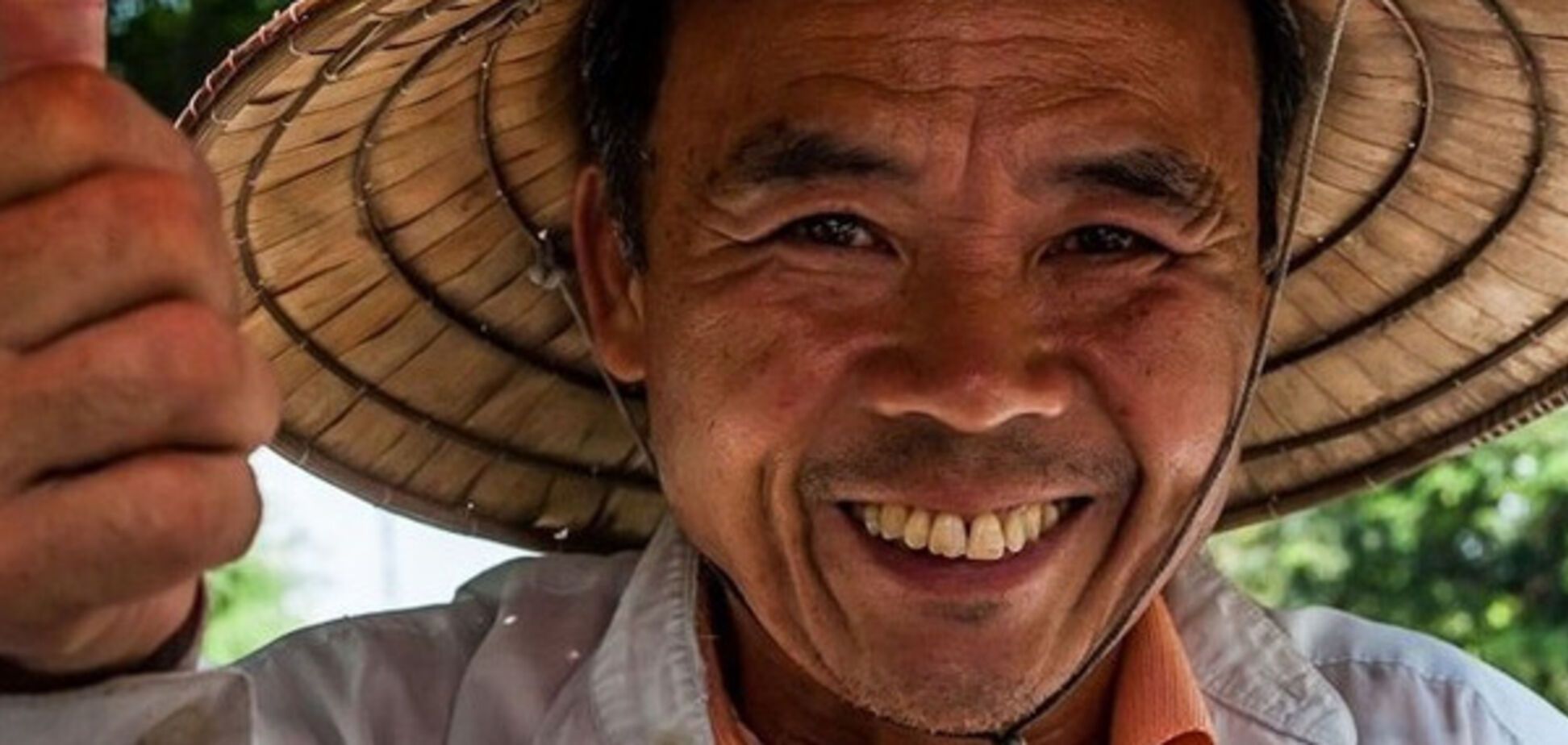 Россия получила 'нож в спину' от Вьетнама