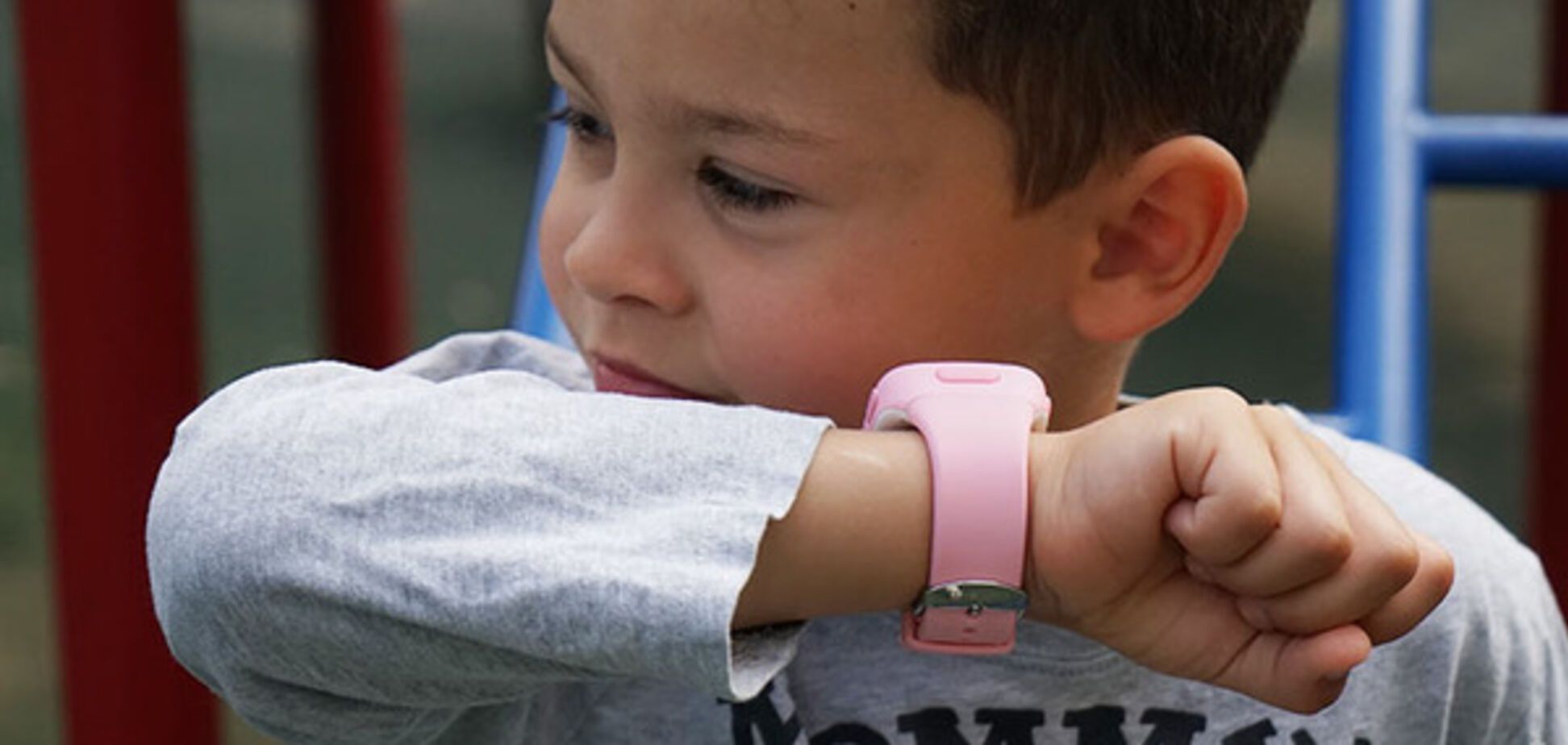 Детские часы с геолокацией: зачем они ребенку и родителям. 5 ситуаций