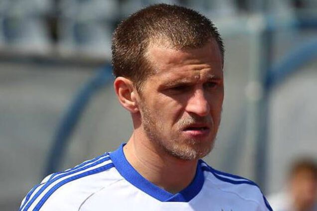 Александр Алиев