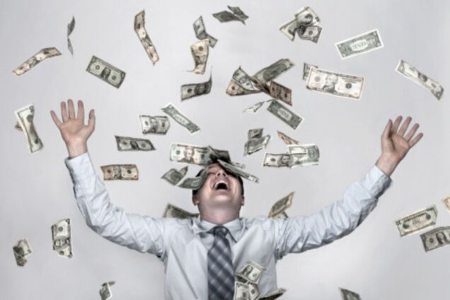 Кредитование