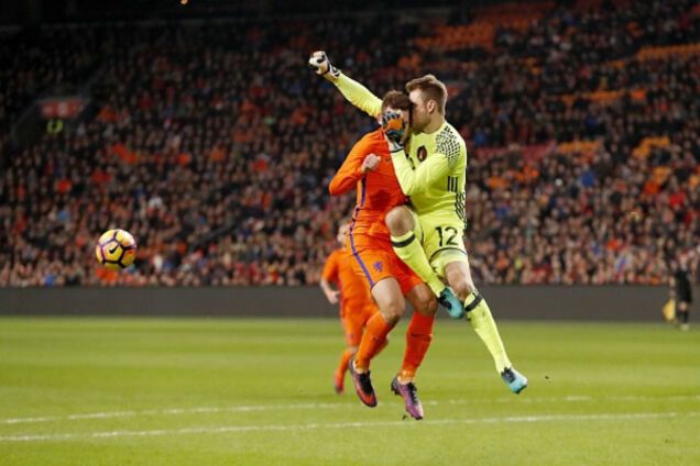 Сімон Міньйоле Вінсент Янссен