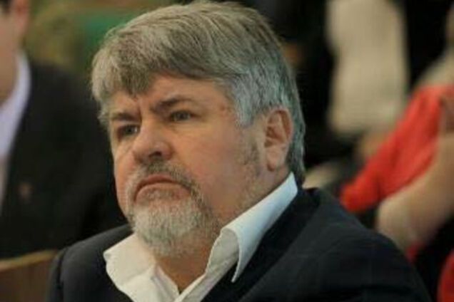 Чи можуть браконьєри безкарно вбивати людей?