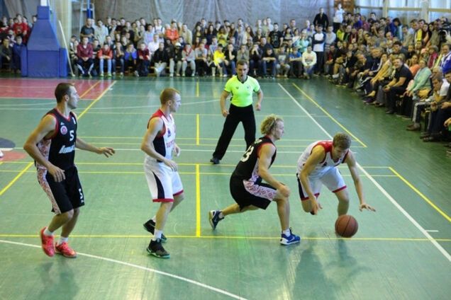 Первое поражение чемпиона: результаты дня в Суперлиге Пари-Матч