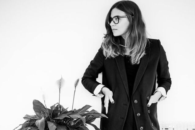 Анастасия Деева